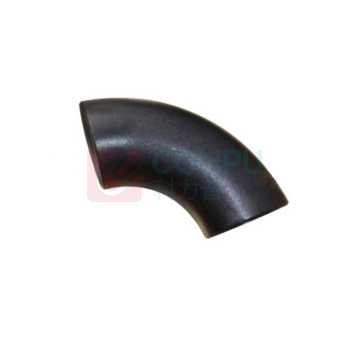 优迪卡 UTICA 90°LR弯头 GE70-400-3809 起订量1