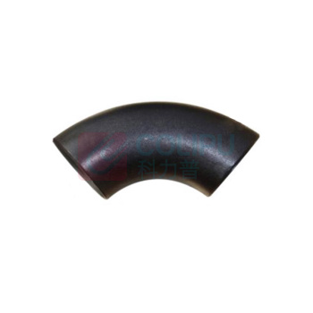优迪卡 UTICA 90°LR弯头 GE70-400-3809 起订量1