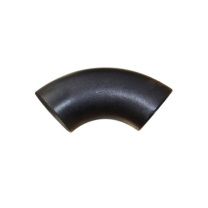 优迪卡 UTICA 90°LR弯头 GE70-400-3809 起订量1