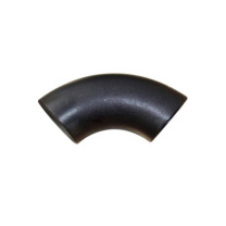 优迪卡 UTICA 90°LR弯头 GE70-400-3848 起订量1