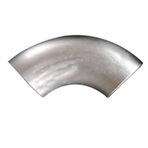 优迪卡 UTICA 90°LR不锈钢弯头 GE70-400-3890 起订量1