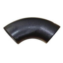 优迪卡 UTICA 90°LR弯头 GE70-400-3914 起订量1