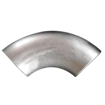优迪卡 UTICA 90°LR不锈钢弯头 GE70-400-3924 起订量1