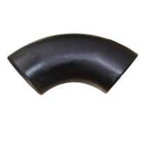 优迪卡 UTICA 90°LR弯头 GE70-400-3941 起订量100
