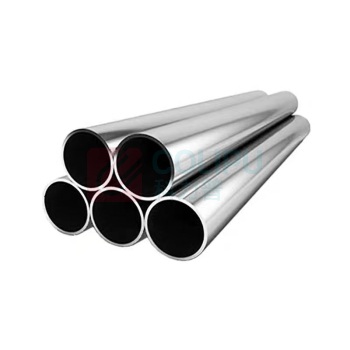 精益 Plustek 201不锈钢第二代精益管 28*1.1mm 4米/根 