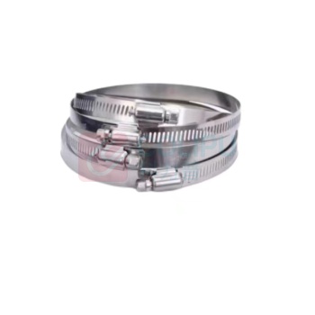 晟古壹 喉箍 33mm-57mm