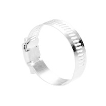 如友 不锈钢喉箍 40-63mm