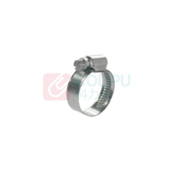 宏塔 喉箍 BLE01-32 Φ32×Φ44mm SUS304 中式