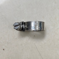 番鑫工贸 喉箍 11-20