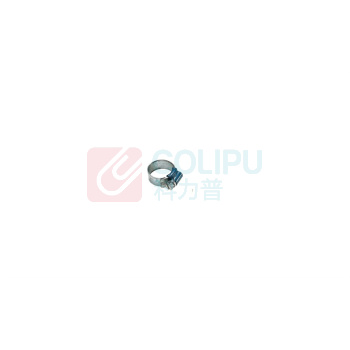 阿特拉斯·科普柯 PVC用卡箍 0347610500