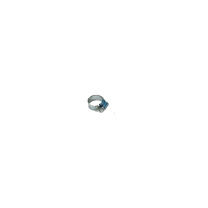 阿特拉斯·科普柯 PVC用卡箍 0347610500