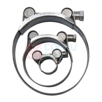 阿特拉斯 中型卡箍 03476107 00PVC20用 22.0-32.0