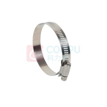 番鑫工贸 喉箍 18*32mm