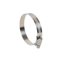 番鑫工贸 喉箍 18*32mm