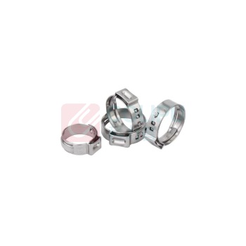 番鑫工贸 卡箍 16.2mm