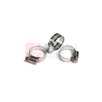 番鑫工贸 卡箍 37.8-41mm
