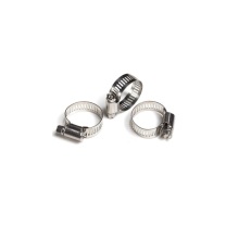 番鑫工贸 卡箍 37.8-41mm