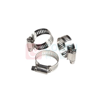 番鑫工贸 卡箍 37.8-41mm
