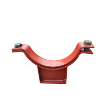 晶事达 管夹 A-150\20#