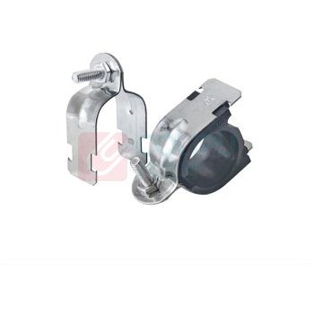 迈恻亦 P型管卡 DN15A (外径20mm)