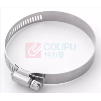 欧时 卡箍 RS 528-378 直径16 mm-25mm 5个/包