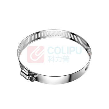 番鑫工贸 喉箍 φ21-44mm