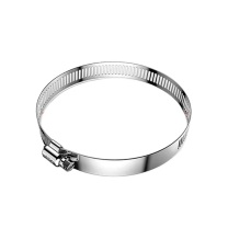 番鑫工贸 喉箍 φ21-44mm