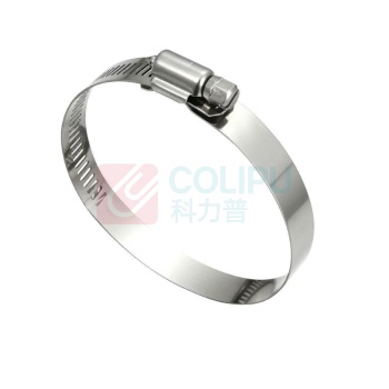 番鑫工贸 喉箍 φ21-44mm