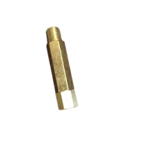 斯凯孚 油管卡套 CS-4