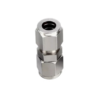 GLUCK 管接头 1DR-22-06