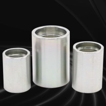 极一 铁氟龙管专用管套筒 00TF0-06