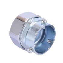 星摩 STARMOOM 防水软管卡套式接头 STM-KT-250316DT 软管φ12mm 硬管3/8”