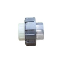 三佑 转接头 PPR32转PVC25