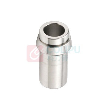 璐克斯 304材质派克标准接头 SKA28X3 货期17天
