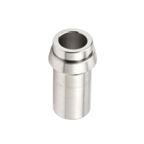 璐克斯 304材质派克标准接头 SKA28X3 货期17天
