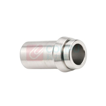 璐克斯 304材质派克标准接头 SKA28X3 货期17天