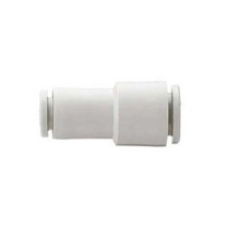华航 直通接管 KQ2H10-00A 一个 (本色)