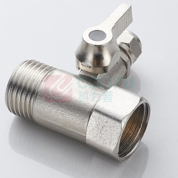 豫光 T型正三通 SMC PE-8