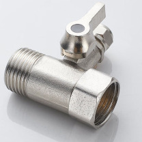 豫光 T型正三通 SMC PE-8
