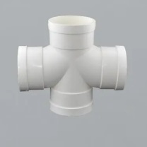 索诺 四通 SPXL-6