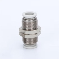 豫光 快速接头 φ10*M12