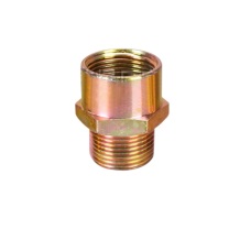 环盛 接头 G3/4″ 一内一外