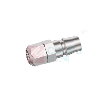冠宇 C式快速接头 PP-30