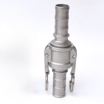 豫光 快速接头 QB153B1/2”BSP