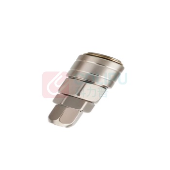 番鑫工贸 自锁母头 8mm