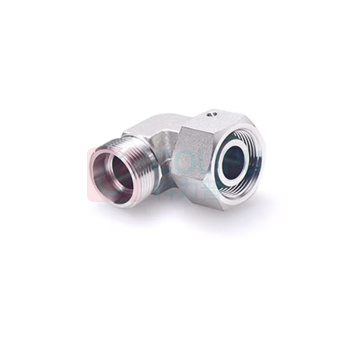 璐克斯 派克标准EW接头 EW18LOMD71(316L) 货期21天