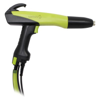 SAMES 静电喷液枪 910017221-15 NANOGUN-MV