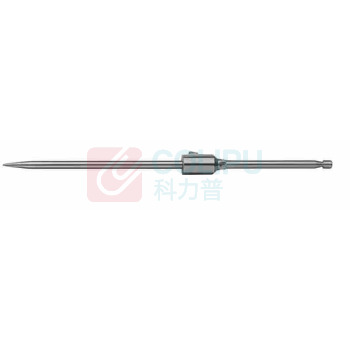 SATA 自动喷枪枪嘴枪针 长8*宽1cm 1.0版
