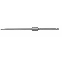 SATA 自动喷枪枪嘴枪针 长8*宽1cm 1.0版