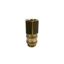 派克 PARKER 快换接头 21KAIW13MPX